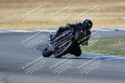 media/Jun-18-2023-Lets Ride (Sun) [[c6e4a777ea]]/A Group/11am (Sunrise)/